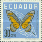 [Butterflies, type ALK]