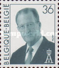 [King Albert II, type BYB6]