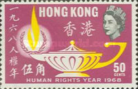 [Human Rights Year, type BQ]