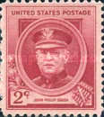 [Famous Americans - Composers, type MW]