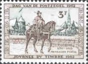 [Day of the stamp, type AAN]