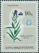[Plants, type BJG]