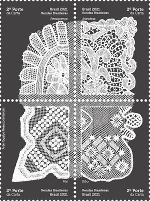 [Lace, type ]