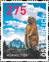 [Definitives, type DTU]
