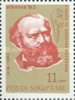 [Famous Composers, type BRW]