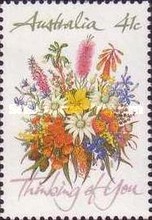 [Greeting Stamps, type ANG]