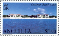 [Hotels of Anguilla, type ATV]