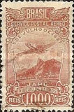[Airmail, type DF]