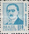 [Brazilian Presidents, type AQC]