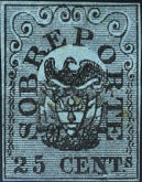[Coat of Arms - Inscription: "SOBRE PORTE", type K]