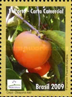 [Mercosul - Export Products - Fruit, type EEO]