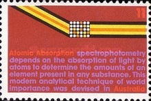 [Science, type PF]