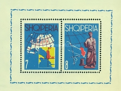 [Europa, type ]
