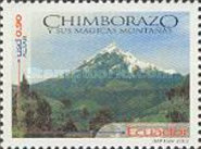 [Tourism - Chimborazo Province, type CTO]