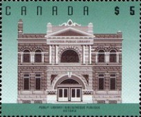 [Architecture, type BCS]