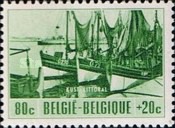 [Tourism, type RR]
