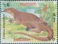 [Native Fauna, type YQ]