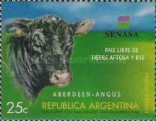 [Cattle, type CDN]