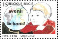 [Town Council for Children, type BUE]