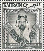 [Shaikh Salman bin Hamed al-Khalifa, type T]