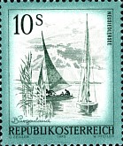 [Landscapes of Austria, type AKI]