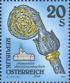 [Benedictine Abbey, type BKO]