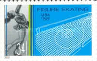 [Winter Sports - Self-Adhesive, type EAB]