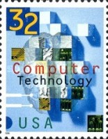 [Computer Technology, type CSP]