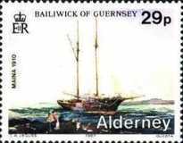 [Shipwrecks, type AH]