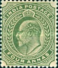 [King Edward VII, 1841-1910, type XAL]