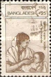 [World Health Day, type HM]