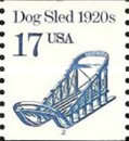 [Transportation - Coil Stamps, type BGN]