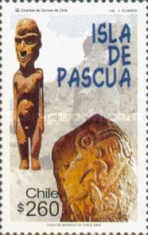 [Easter Island, type BKZ]