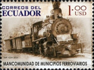 [Merger of Railway Companies, type DEV]