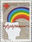 [Health and Preservation of Life, type CQO]