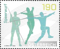 [Sports in Motion, type EAC]