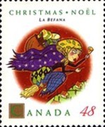 [Christmas, type AUZ]