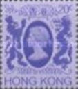 [Queen Elizabeth II, type JL]