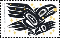 [Raven Story, type INT]