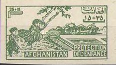 [Child Welfare, type FK1]