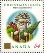 [Christmas, type AVA]