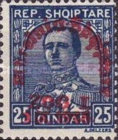 [Achmed Zoghus Crowning, type AX5]