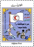 [Red Crescent, type AZD]
