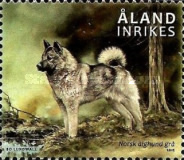 [Hunting Dogs, type OS]