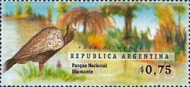 [National Parks, type BZJ]