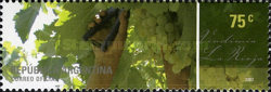 [Landscapes and Wines, type DDC]