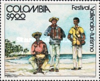 [Tourism, type ASC]