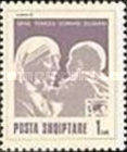 [Mother Teresa, type BQH2]