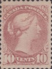 [As Previous - Different Perforation, type J13]