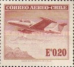[Airmail, type MS]